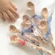 yakiの画像
