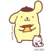 fuuuの画像