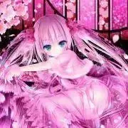 春の画像