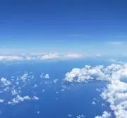 mizuの画像