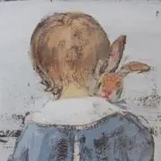 MAMAの画像
