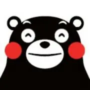 ルパン