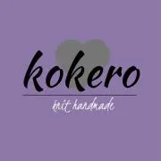kokeroの画像