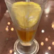 mtfujiの画像
