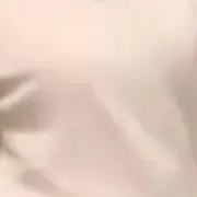 『』の画像