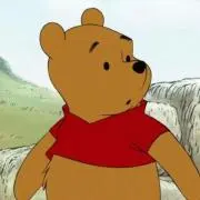 めろんの画像