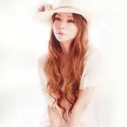 オリオンズの画像