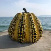 ちゃんちぇの画像