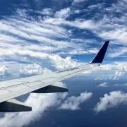 阿天奈大阪の画像