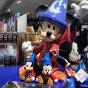 みかんの画像