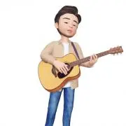 町田さんの画像