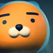 こめろんの画像