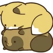 えり‪☆プロフ必読の画像