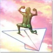 がりょ