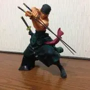toshikun