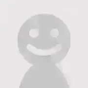 みけわんの画像