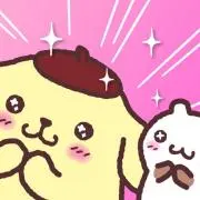 プリンの画像