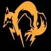 MGS