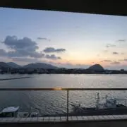 ナタの画像