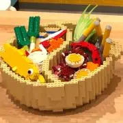 みやぽんの画像