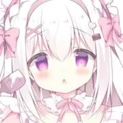 いちごみるく♡