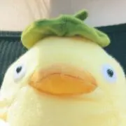 ナチョスの画像