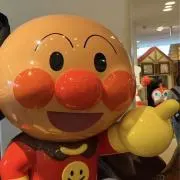 MEKの画像