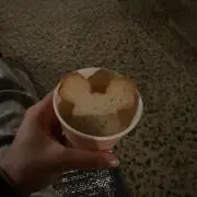 ˙˚ʚɞ˚˙の画像