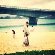 おぶんぐさんの画像