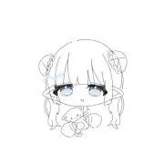 Maの画像