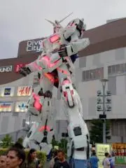 ノア