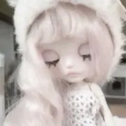 낭☆彡