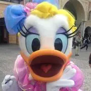 もぐ