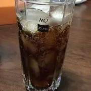 緑のC