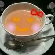 あずき