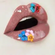 ミーバイの画像