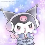 さーの画像