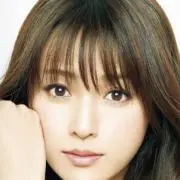 Emiプロフ必読・処分整理中の画像