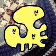 ふぁんたん(๑ ˙˘˙)/