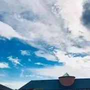 やよい※ペット・喫煙無の画像