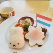 みっちの画像