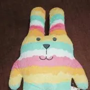 あこの画像