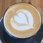 ○○○