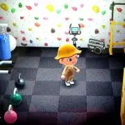 とのやすの画像