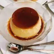 おちの画像