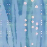 るの画像