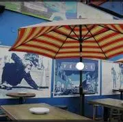 ＬＡ　プロフ絶対読んでね！の画像