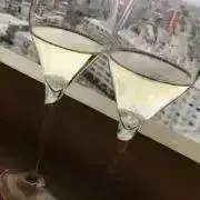 とのの画像