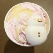 Soraの画像