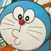 ranの画像